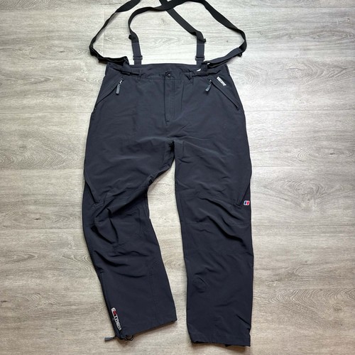 Berghaus extrem wind stopper - extrem,