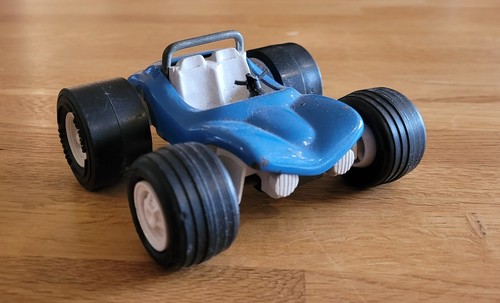 1970s vintage tonka - vintage,