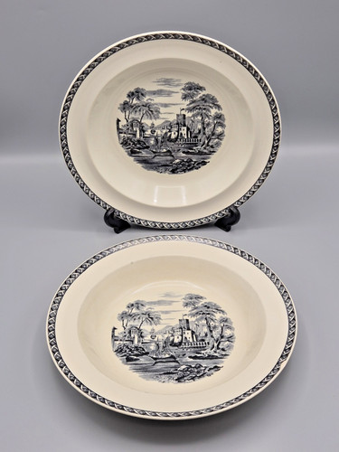 Wedgwood etruria lugano - wedgwood,