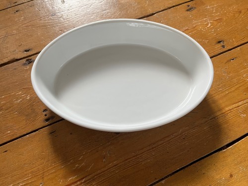 Pillivuyt classic white - pillivuyt,