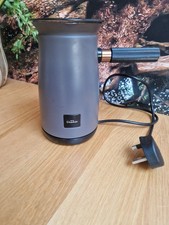 Hotel Chocolat Velvetiser Hot