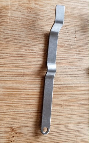 Hobart mixer spare parts - hobart,