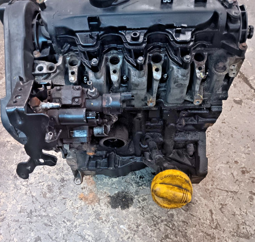 2012 nissan juke mk1 - nissan,