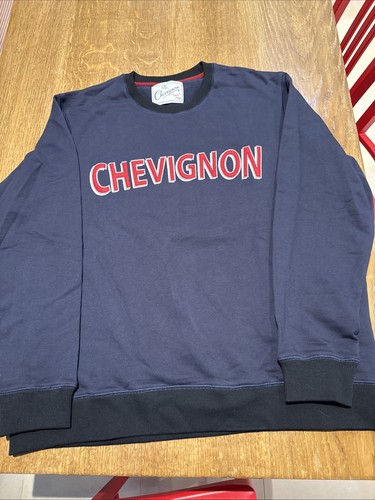 Chevignon men sweatshirt - chevignon, men’s