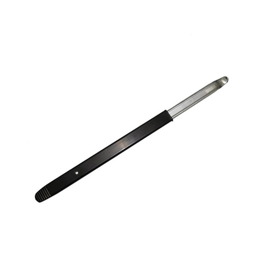 Tire bar sleeve protector for - tire,