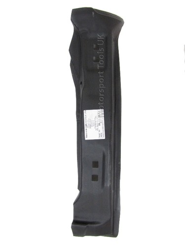Ford escort mk2 door hinge - mk2,