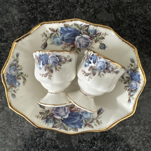 Royal albert moonlight rose 2 - royal,