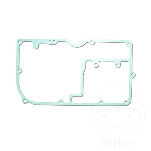 Athena sump gasket - sump,
