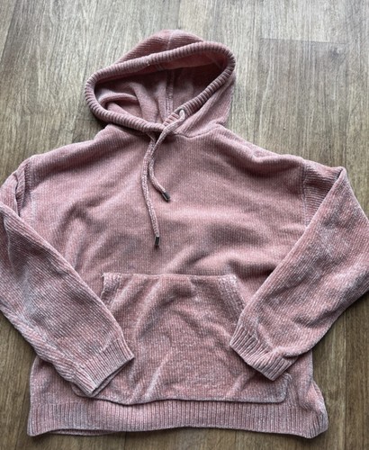 Primark small pink - 10/12,