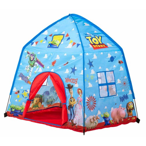 Toy story kids indoor - toy, play