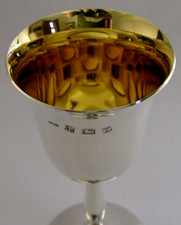 STYLISH 148g MINT ENGLISH