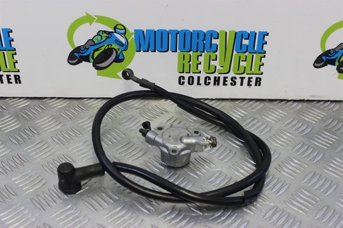 Kawasaki 1100 zephyr clutch - 1100,