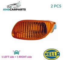 INDICATOR LIGHT BLINKER LAMP