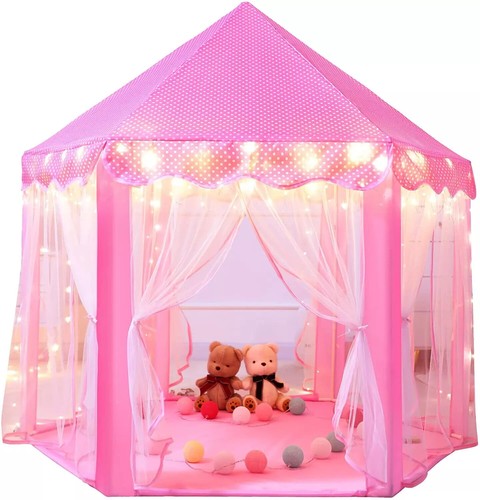 Kids light play - kids,