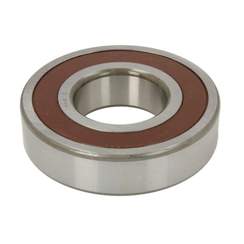 Gearbox bearing fits - gearbox,