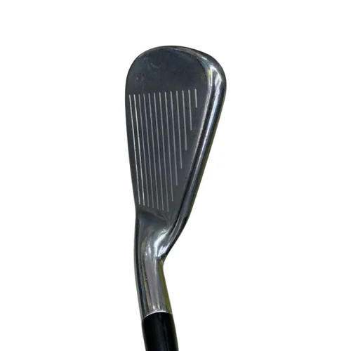 Titleist ap1 iron set - iron,
