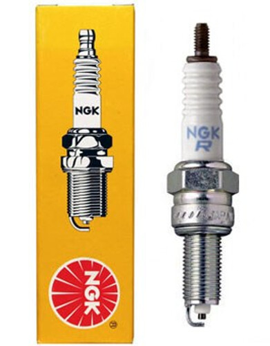Ngk cpr8ea benelli leoncino - benelli,