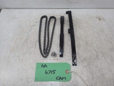 Kawasaki ZX9R C1 C2 1998-1999