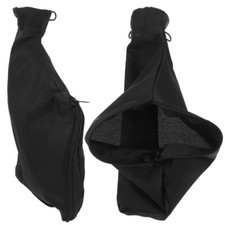 2 Pcs Hitachi Planer Dust Bag