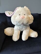 Giant Bunny Teddy