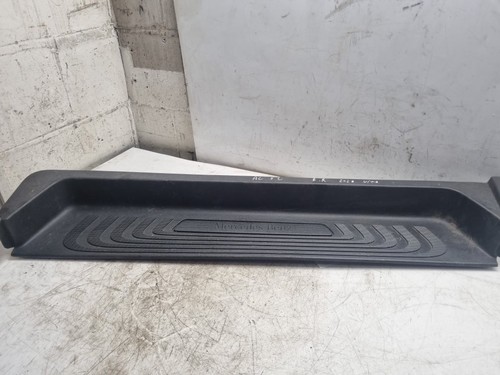 Mercedes vito w447 side - vito,