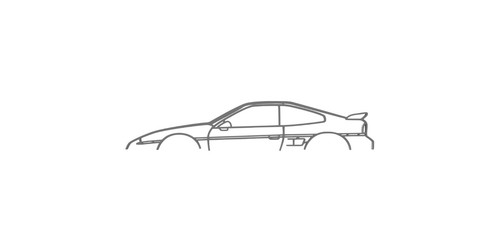Pontiac fiero 1987 - 1987,