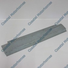 Fits Talbot Express Left Sill