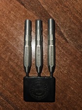 Ultra Rare Unicorn Hex Mogul