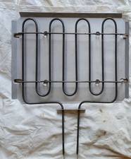 Wolf Range Cooker  Main