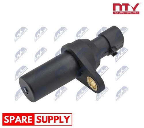 Sensor crankshaft pulse for - sensor,,