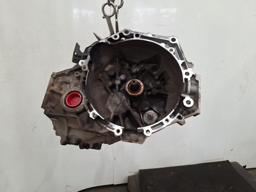 Toyota yaris mk3 2014 - toyota, 2014-2018