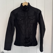 Barbour Ladies jacket Short