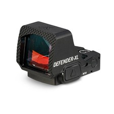 Vortex Optics Defender-XL 5