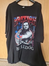 British Bulldog Daveyboy