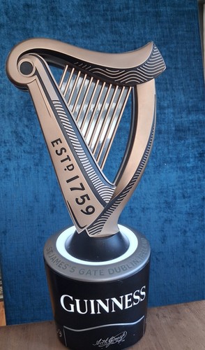 Guinness surger unit man - guinness,