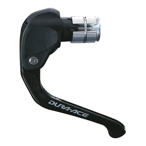 Shimano dura ace - dura-ace, lever