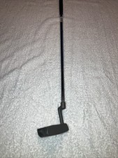 Dunlop Tour Junior Golf Putter