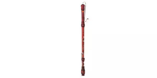Yamaha yrgb great bass - yrgb-61,