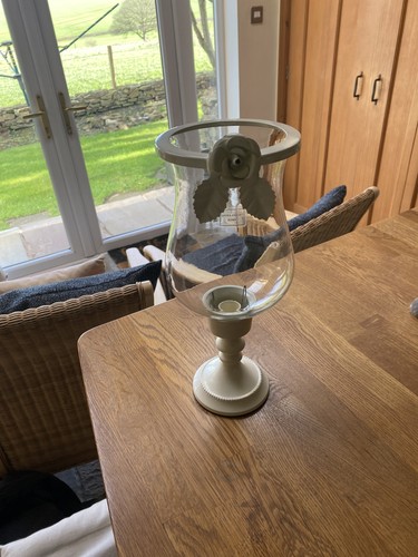 Laura ashley vintage - -,