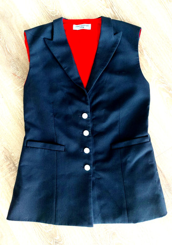 Vintage british airways - vintage, -british