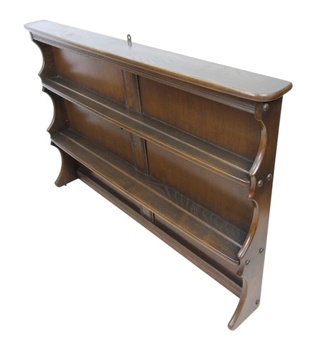 Vintage ercol dresser top - vintage,