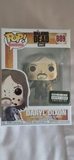 Funko POP! - The Walking Dead