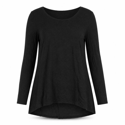 Womens crea concept size - concept,