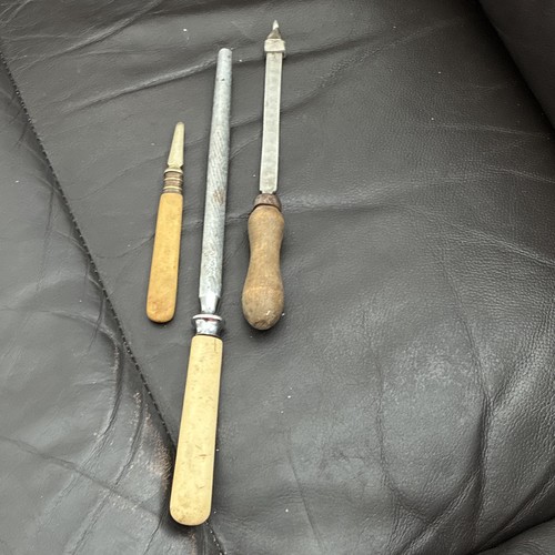 Vintage collectable wood - vintage,