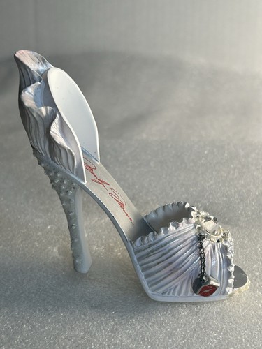 Marilyn monroe hamilton - marilyn,