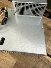 ⭐️⭐️HP 240W Power Supply For DESKTOP PC 508152-001⭐️⭐️