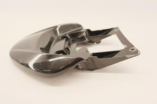 YAMAHA YP 125 MAJESTY Rear