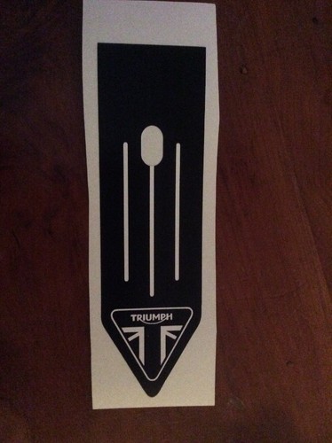 Triumph speedmaster america - /,