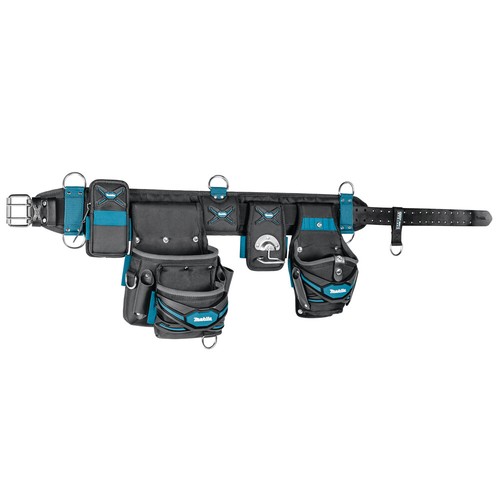 Makita super heavyweight - makita,