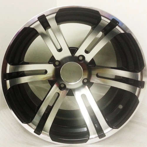 Rim51 single 7 5 rims - rim51, 14"